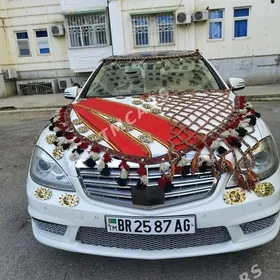 bezeg genanjy