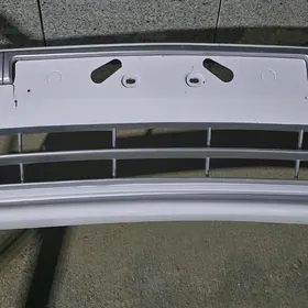Bmw e34 bufer öñi