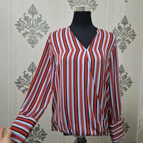 Kofta bluzka Koton/кофта блузк