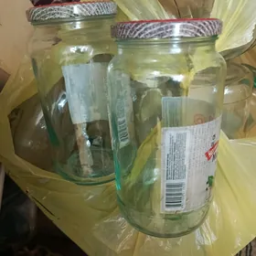 banka  банка. банки