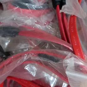 SATA DATA Kabel