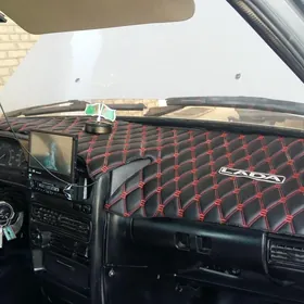 Lada 2115 2004