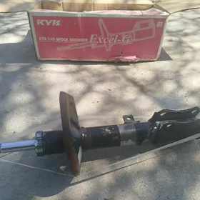 ammasatyr duty camry