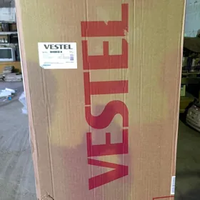 HOLODILNIK VESTEL PAKET NO FRO