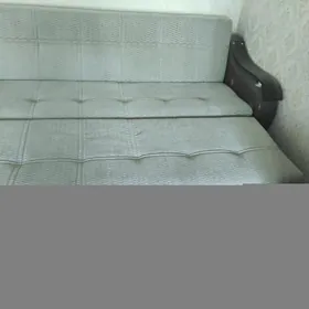 диван кровать Турция новый