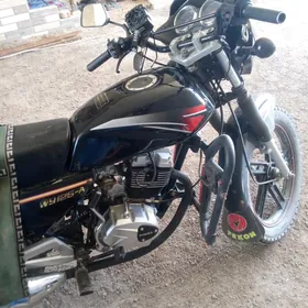 Fekon FK150-8G 2024