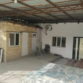 продаётся