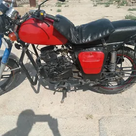 Fekon FK150-8G 2002