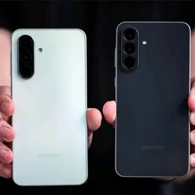 12/24 AÝ KREDIT TELEFON 