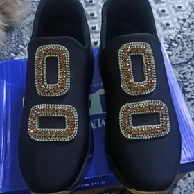туфли