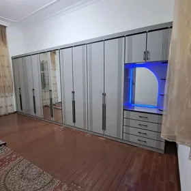 mebel stenka