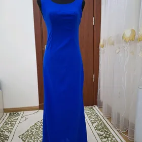 Taze koynek iclik/под платье