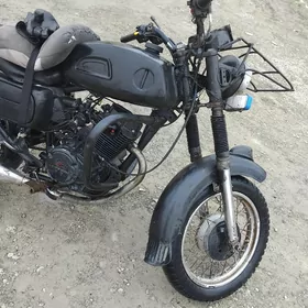 Fekon FK150-8G 1983
