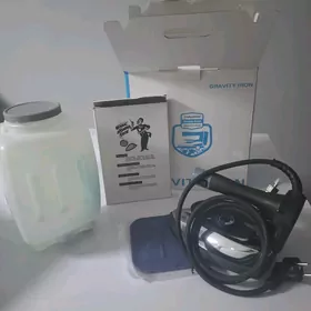 Utuk/Утюг