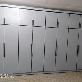 mebel