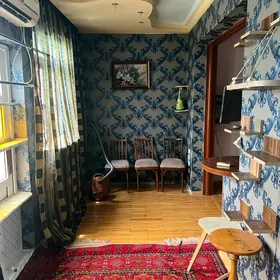 2 ком Ким район