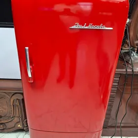 haladelnik