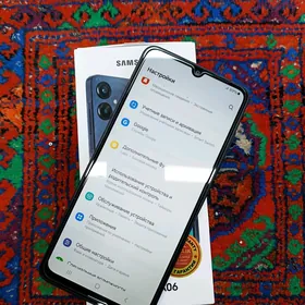samsung a06