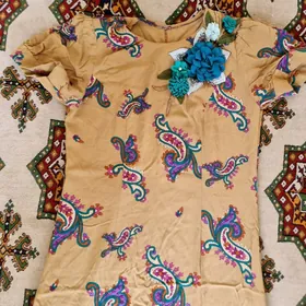 ştapel