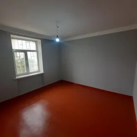 2к.