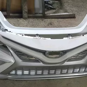 camry 2022 s Klass,xse õńi-yzy