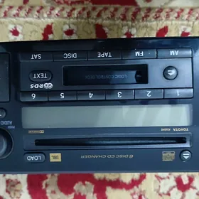 manitafon jbl