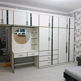 mebel stenka spalny