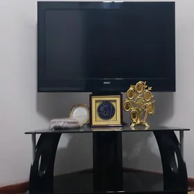 televiizor