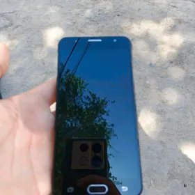 J 7 prime