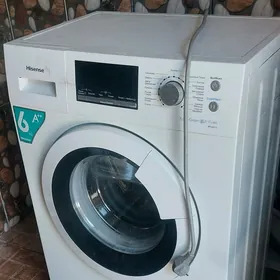 Hisense
