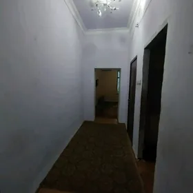 г. Туркменбаши