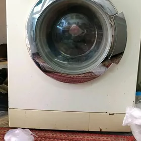 автомат машинка