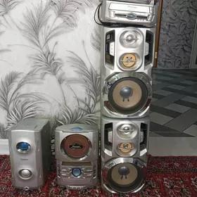 piyaner