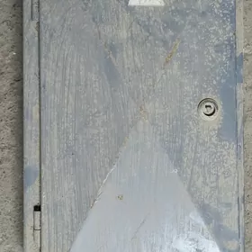 aftomat