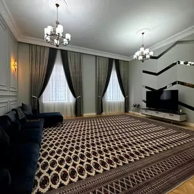 MOSKOWSKİY ELİTKA