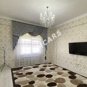 11mkr 2kom
