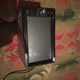 mantifon