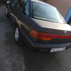 Opel Vectra 1995