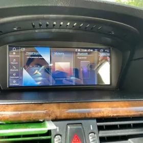 Telewizor android