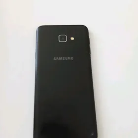 Samsung j4 core