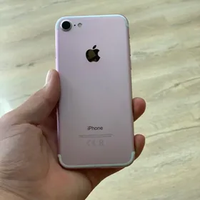 iphone 7