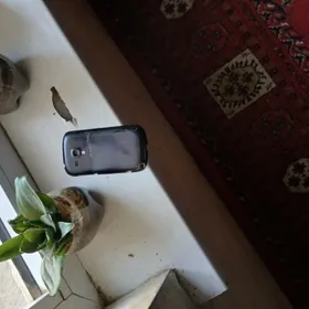 samsunuk s3 mini