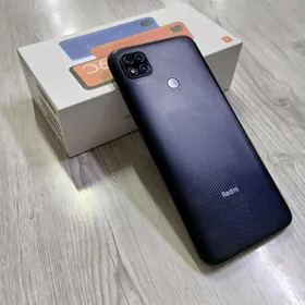 redmi 9c