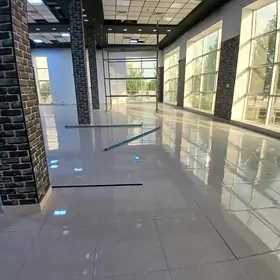 Arenda magazyn obiznoy 1 etaş