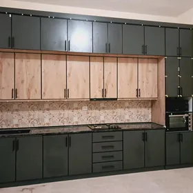 mebel kuhny