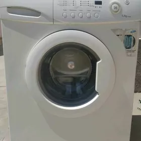 kir masyn samsung