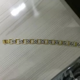 braslet dior xp