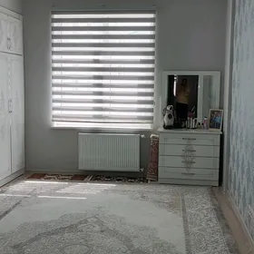 Täze gurtly 4kom