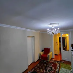 5 Mkr 4kom Gysagly