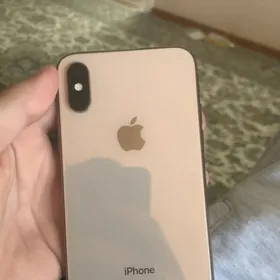 iphone xs
